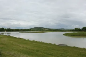 fishinglakesdorsettodbermanor