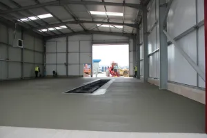 newindustiralconcretefloor