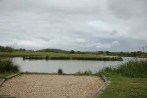fishinglakesdorsettodbermanor