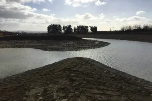 lakeconstruction