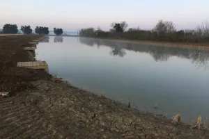 lakeconstructionandlandscaping