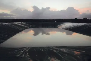 syntheticlinedreservoir