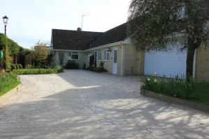 patternconcretedriveway