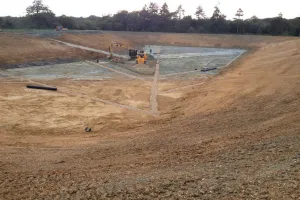 reservoirconstruction1