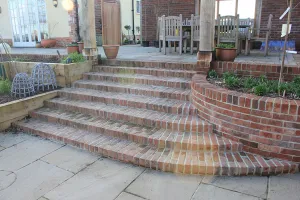 decorativebrickwork