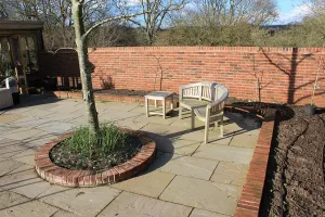 brickandpatiowork