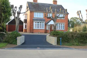 newdriveway