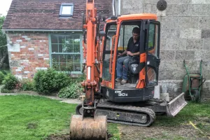 minidiggerfoundations