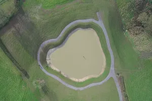 ariallake