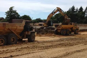 largeconstructionplant