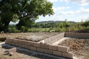 newbuild