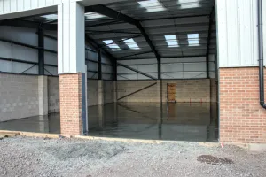 powerfloatfloor