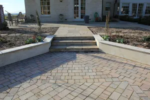 brickpavers